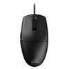 Corsair M55 Corsair M55
