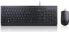 Lenovo Essential Wired Combo PT (4X30L79910) Lenovo Essential Wired Combo PT (4X30L79910)