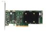 Lenovo ThinkSystem 940-16i (4Y37A78600) Lenovo ThinkSystem 940-16i (4Y37A78600)