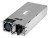 TP-Link PSM900 900W TP-Link PSM900 900W
