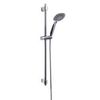 Wenko Brauseset Mod. Young Wenko Brauseset Mod. Young