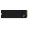 Seagate Game Drive PS5 2TB (ZP2000GP300001) Seagate Game Drive PS5 2TB (ZP2000GP300001)