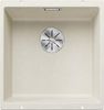 Blanco Subline 400-U (527166) Blanco Subline 400-U (527166)