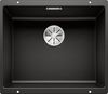 Blanco Subline 500-U (525995) Blanco Subline 500-U (525995)