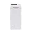 Candy TCA474TM5-S Candy TCA474TM5-S