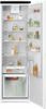 electrolux ERD6DE18S1 electrolux ERD6DE18S1