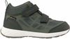 Viking Veme Reflex Mid GTX 2V Viking Veme Reflex Mid GTX 2V