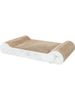 Trixie Kratzpappe XXL (48030) Trixie Kratzpappe XXL (48030)