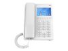 Grandstream GHP630W Grandstream GHP630W