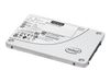 Lenovo ThinkSystem S4520 960GB (4XB7A17102) Lenovo ThinkSystem S4520 960GB (4XB7A17102)