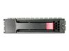 HPE HDD 1,8TB (R0Q56A) HPE HDD 1,8TB (R0Q56A)