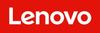 Lenovo ThinkSystem SR650 V2 Performance Fan (4F17A14496) Lenovo ThinkSystem SR650 V2 Performance Fan (4F17A14496)