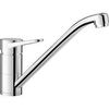 Blanco Wega II (526402) Blanco Wega II (526402)