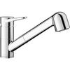 Blanco Wega-S II (526416) Blanco Wega-S II (526416)