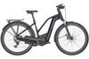 Bergamont E-Horizon Sport 6 Lady 2023 Bergamont E-Horizon Sport 6 Lady 2023