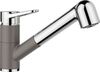 Blanco Wega-S II (526983) Blanco Wega-S II (526983)