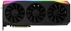 XFX Mercury Radeon RX 9070 XT OC Gaming Edition with RGB 16GB (RX-97TRGBBB9) XFX Mercury Radeon RX 9070 XT OC Gaming Edition with RGB 16GB (RX-97TRGBBB9)