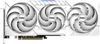 Sapphire Pure Radeon RX 9070 XT 16GB (11348-02-20G) Sapphire Pure Radeon RX 9070 XT 16GB (11348-02-20G)