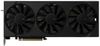 XFX Swift Radeon RX 9070 XT Triple Fan Gaming Edition 16GB (RX-97TSWF3B9) XFX Swift Radeon RX 9070 XT Triple Fan Gaming Edition 16GB (RX-97TSWF3B9)