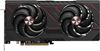 Sapphire Pulse Radeon RX 9070 16GB (11349-03-20G) Sapphire Pulse Radeon RX 9070 16GB (11349-03-20G)