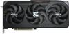 GIGABYTE Radeon RX 9070 XT Gaming OC 16GB (GV-R9070XTGAMING OC-16GD) GIGABYTE Radeon RX 9070 XT Gaming OC 16GB (GV-R9070XTGAMING OC-16GD)