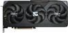 GIGABYTE Radeon RX 9070 Gaming OC 16GB (GV-R9070GAMING OC-16GD) GIGABYTE Radeon RX 9070 Gaming OC 16GB (GV-R9070GAMING OC-16GD)