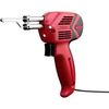 Weller WLG9400K23C Weller WLG9400K23C