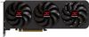 PowerColor Reaper Radeon RX 9070 XT 16GB (RX9070XT 16G-A) PowerColor Reaper Radeon RX 9070 XT 16GB (RX9070XT 16G-A)