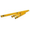 Stabila Classic Set 70 (19819) Stabila Classic Set 70 (19819)