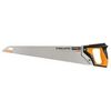Fiskars Pro PowerTooth (1062916) Fiskars Pro PowerTooth (1062916)