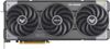 ASUS TUF Gaming Radeon RX 9070 XT OC 16GB (90YV0L70-M0NA00) ASUS TUF Gaming Radeon RX 9070 XT OC 16GB (90YV0L70-M0NA00)