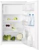 electrolux LFB2AE88S1 electrolux LFB2AE88S1
