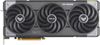 ASUS TUF Gaming Radeon RX 9070 OC 16GB (90YV0LI0-M0NA00) ASUS TUF Gaming Radeon RX 9070 OC 16GB (90YV0LI0-M0NA00)