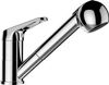 Schock Cosmo (525122CHR) Schock Cosmo (525122CHR)