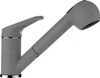 Schock Cosmo (525122GCR) Schock Cosmo (525122GCR)