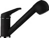 Schock Cosmo (525122GNE) Schock Cosmo (525122GNE)