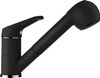 Schock Cosmo (525122GON) Schock Cosmo (525122GON)