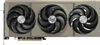 Sapphire Nitro+ Radeon RX 9070 16GB (11349-01-20G) Sapphire Nitro+ Radeon RX 9070 16GB (11349-01-20G)