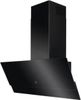 electrolux LFV629K electrolux LFV629K