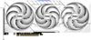 Sapphire Pure Radeon RX 9070 16GB (11349-02-20G) Sapphire Pure Radeon RX 9070 16GB (11349-02-20G)
