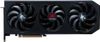 PowerColor Hellhound Radeon RX 9070 XT 16GB (RX9070XT 16G-L/OC) PowerColor Hellhound Radeon RX 9070 XT 16GB (RX9070XT 16G-L/OC)