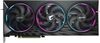 GIGABYTE AORUS Radeon RX 9070 XT Elite 16GB (GV-R9070XTAORUS E-16GD) GIGABYTE AORUS Radeon RX 9070 XT Elite 16GB (GV-R9070XTAORUS E-16GD)
