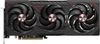 Sapphire Pulse Radeon RX 9070 XT 16GB (11348-03-20G) Sapphire Pulse Radeon RX 9070 XT 16GB (11348-03-20G)