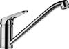 Schock Cosmo (525001CHR) Schock Cosmo (525001CHR)