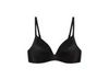 Triumph Body Make-up Soft Touch BH ohne Bügel (10193526) Triumph Body Make-up Soft Touch BH ohne Bügel (10193526)