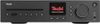 Teufel KOMBO 62 CD-Receiver (2024) Teufel KOMBO 62 CD-Receiver (2024)