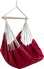 Amanka Hängesessel XXL 185 x 130 cm (15883) Amanka Hängesessel XXL 185 x 130 cm (15883)