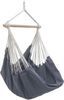 Amanka Hängesessel XL 155 x 125 cm (17215) Amanka Hängesessel XL 155 x 125 cm (17215)