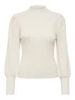 Only ONLKATIA Strickpullover (15232494) Only ONLKATIA Strickpullover (15232494)