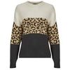 Only ONLJADE Strickpullover (15294969) Only ONLJADE Strickpullover (15294969)
